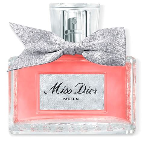 miss dior perfume liverpool|cheapest Miss Dior perfume uk.